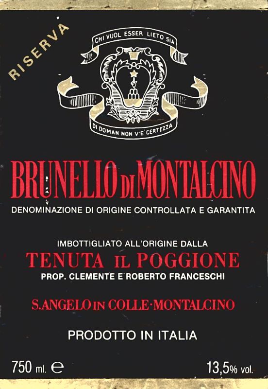 Brunello ris_Il Poggione.jpg